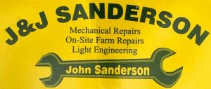J&J_Sanderson_Logo